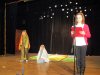 008_P_K_2013_SP_Netta_I (1)